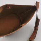 Celine Triomphe Bucket Bag