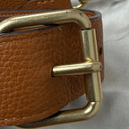 Coach Tabby Shoulder Bag 26 Shoulder Bag