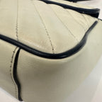 Gucci Marmont Medium Bag