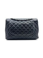 Chanel Classic Flap Maxi