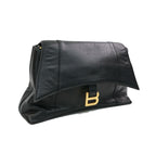 Balenciaga Downtown Bag