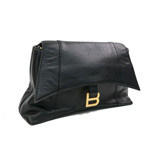 Balenciaga Downtown Bag