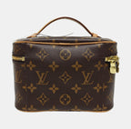 LV Nice Mini Toiletry