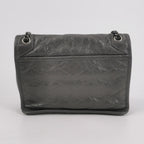 Saint Laurent Niki Baby