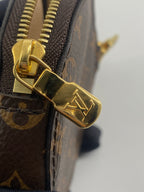 Louis Vuitton Multi Pochette