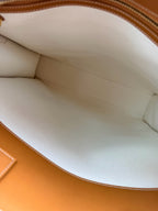 Celine Large Vertical Tote