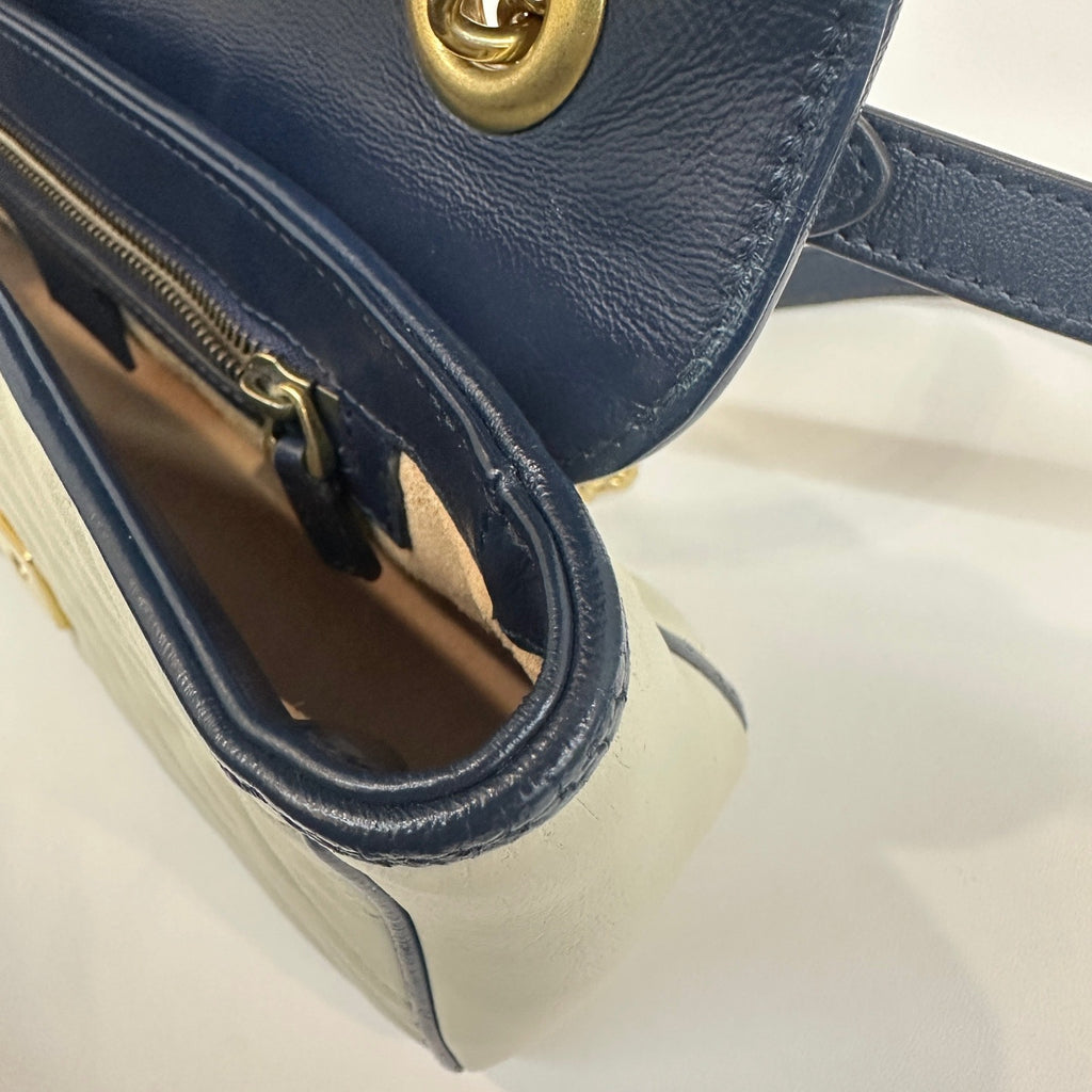 Gucci Marmont Medium Bag