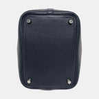 Hermes Picotin Lock 18