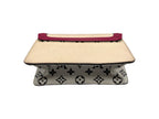 Louis Vuitton Wynwood Vernis in Patent Leather