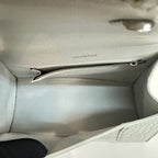 Balenciaga Hourglass XS