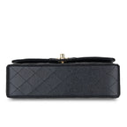Chanel Small Classic Double Flap Bag