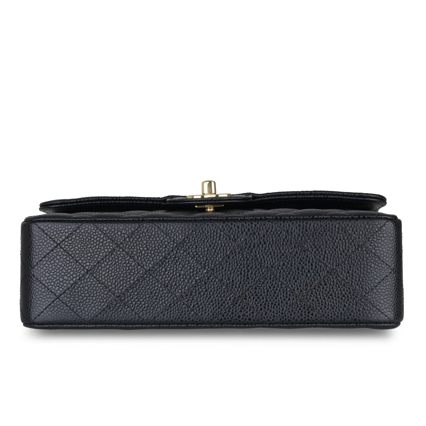 Chanel Small Classic Double Flap Bag