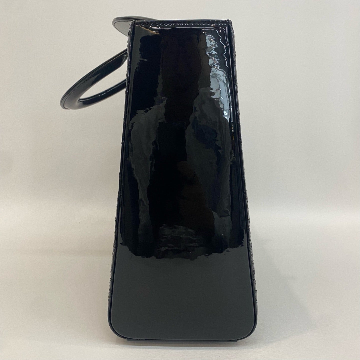 Christian Lady Dior Large