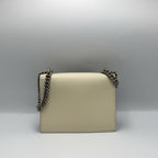 Gucci Dionysus Small Crystal-Embellished Snake Bag