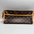 Louis Vuitton Popincourt Long Crossbody Bag