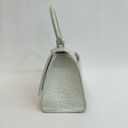 Balenciaga Hourglass XS