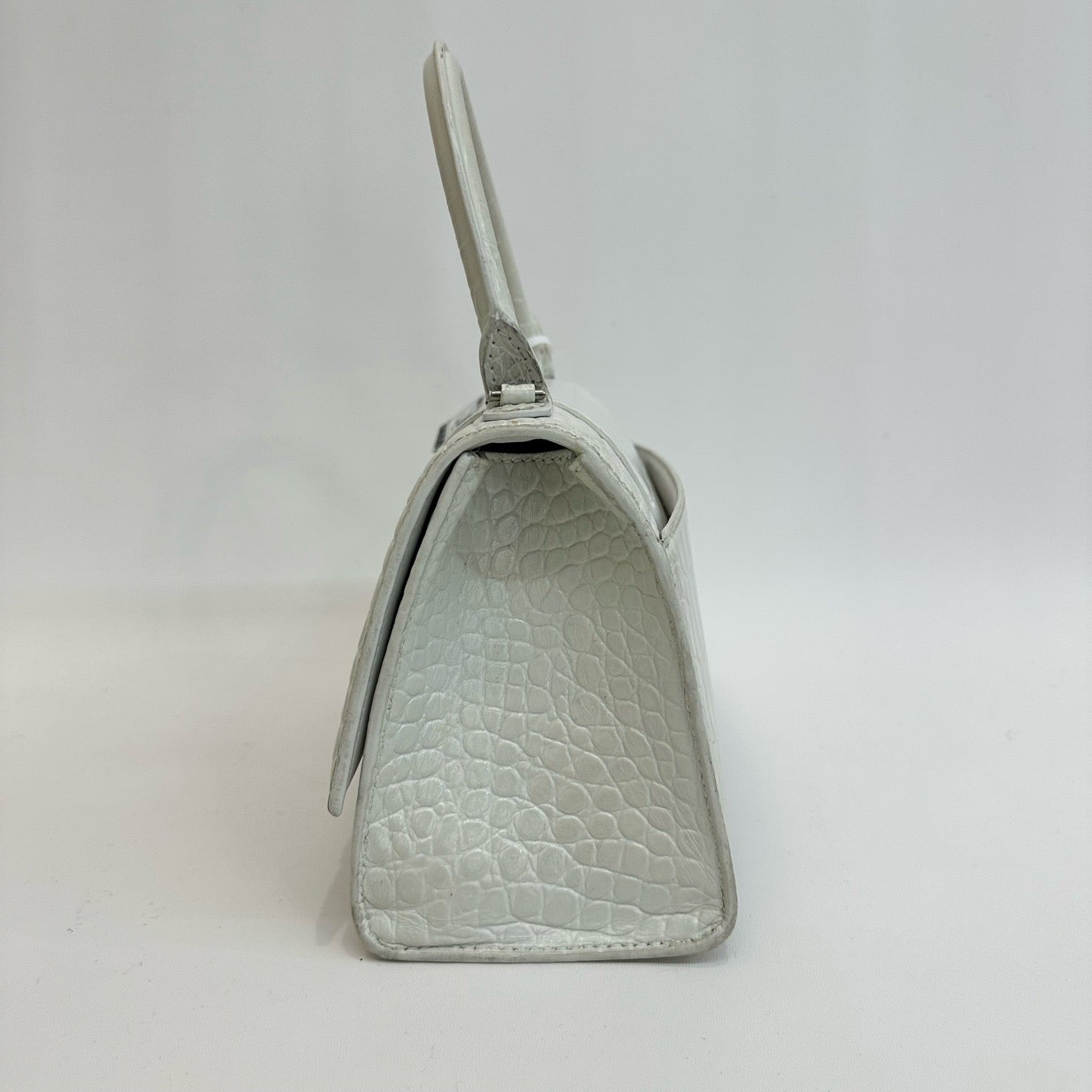 Balenciaga Hourglass XS