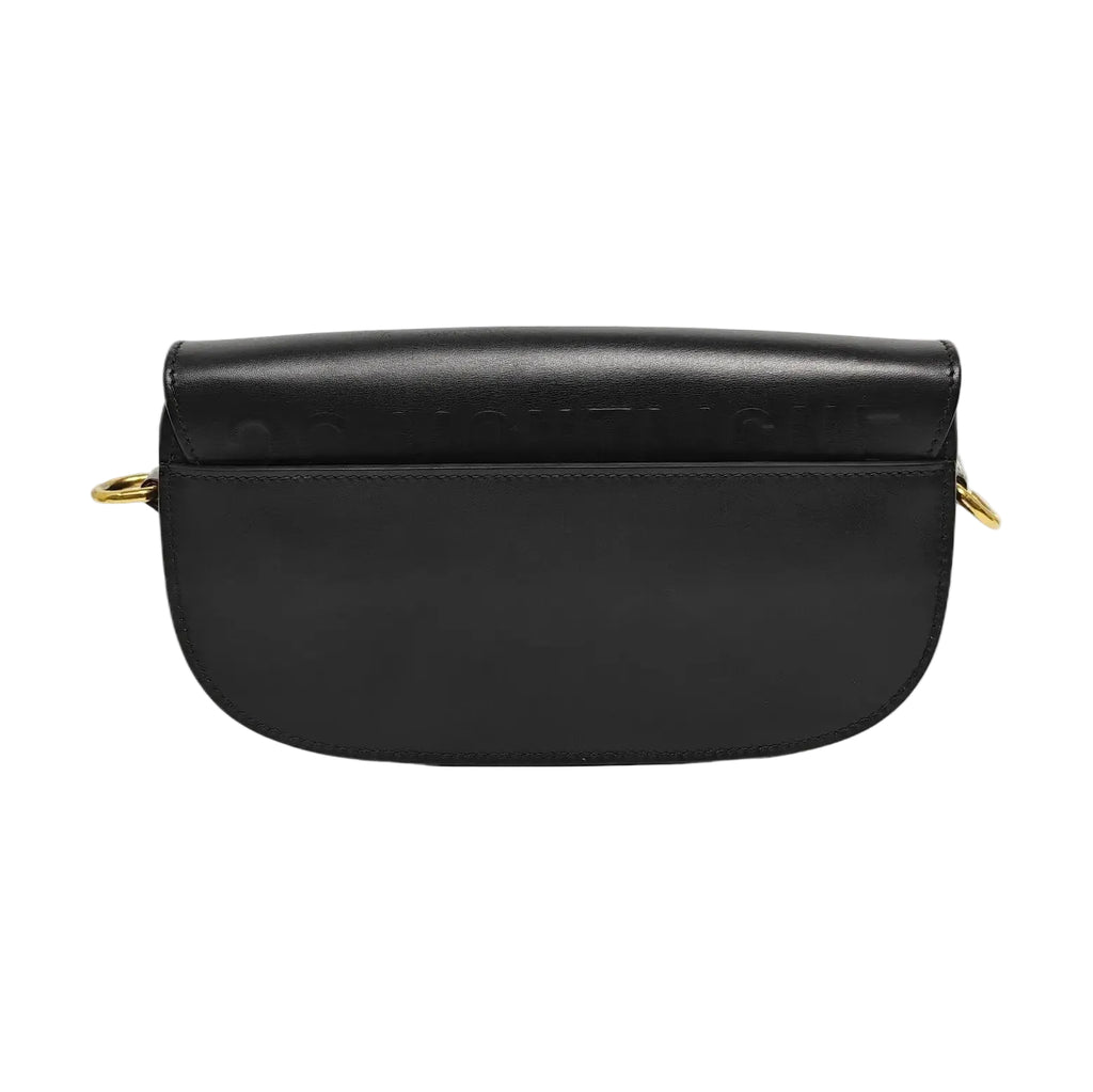 Chritian Dior Bobby East-West