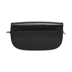 Chritian Dior Bobby East-West