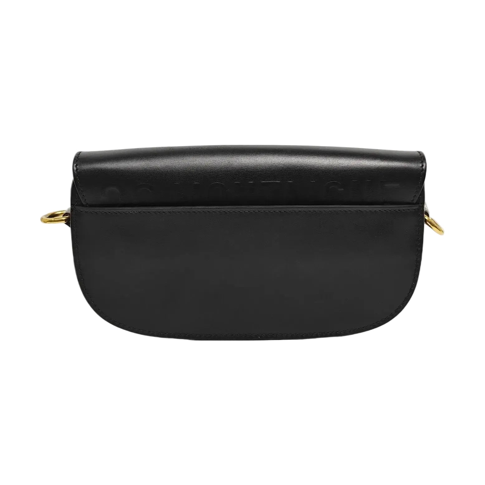 Chritian Dior Bobby East-West