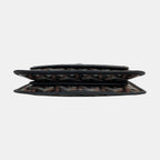 Goyard Plumet Crossbody Bag - Pre-owned