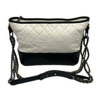 Chanel Gabrielle Medium Hobo - pre-owned