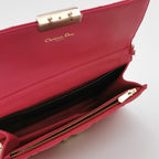 Christian Miss Dior Flap Bag