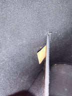 Louis Vuitton Monogram Vernis "Stickers" Alma PM