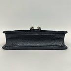 Gucci Dinoysus Medium Bag