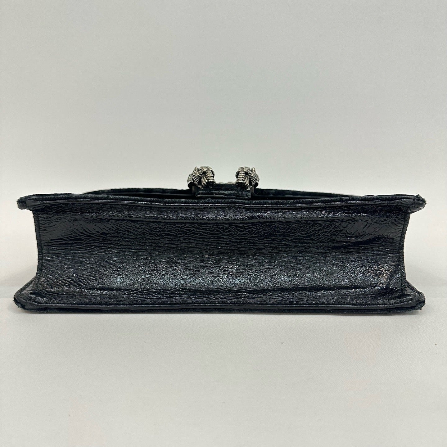 Gucci Dinoysus Medium Bag