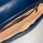 Gucci Marmont Medium Bag