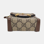 Gucci Horsebit 1955 Bag