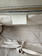 Gucci Emily Shoulder Bag