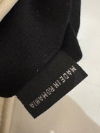 MiuMiu Wander Hobo Bag