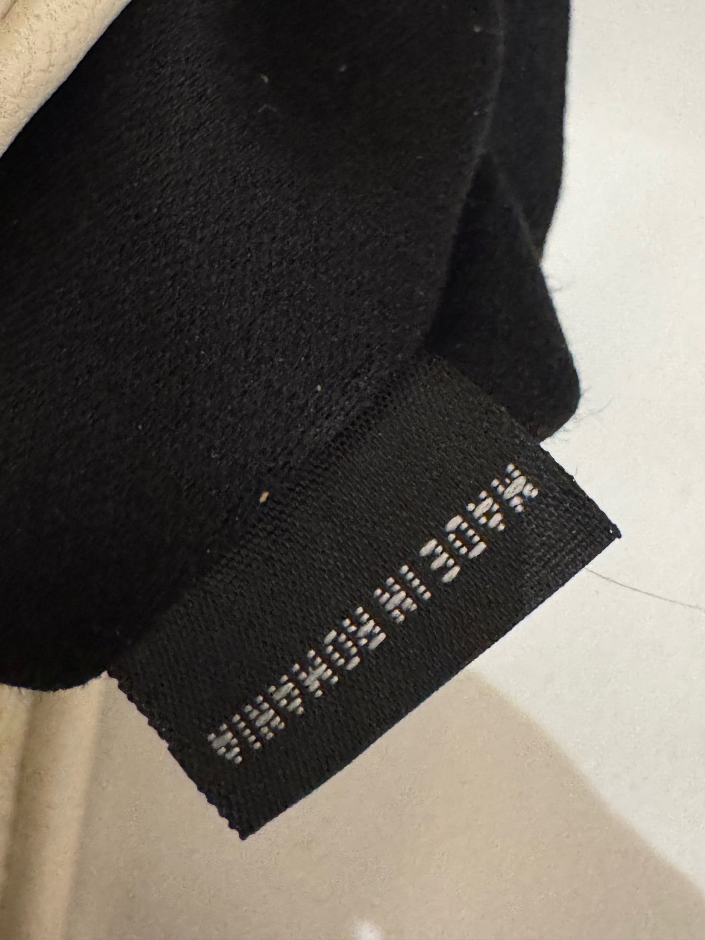 MiuMiu Wander Hobo Bag