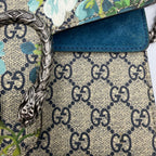 Gucci Dionysus Small Crossbody