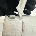 Balenciaga Hourglass XS