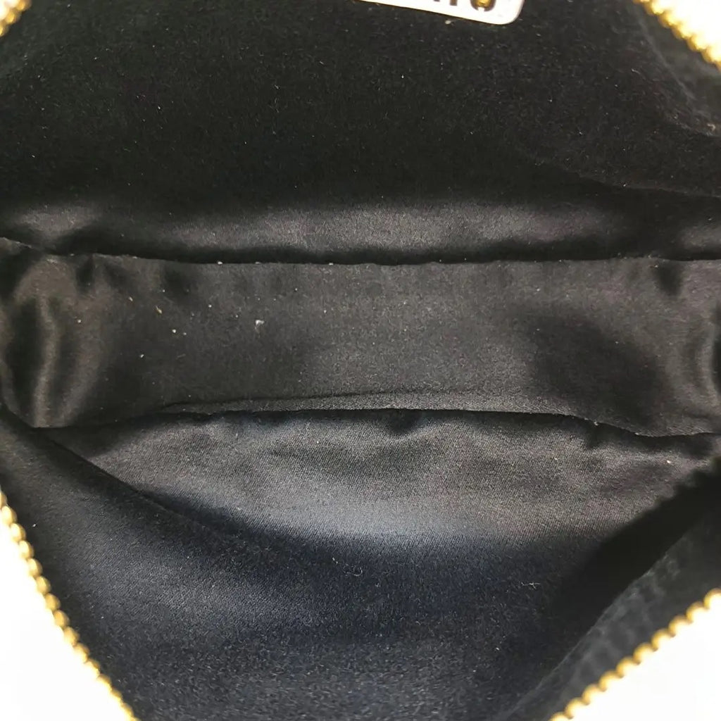 MiuMiu Wander Hobo Bag
