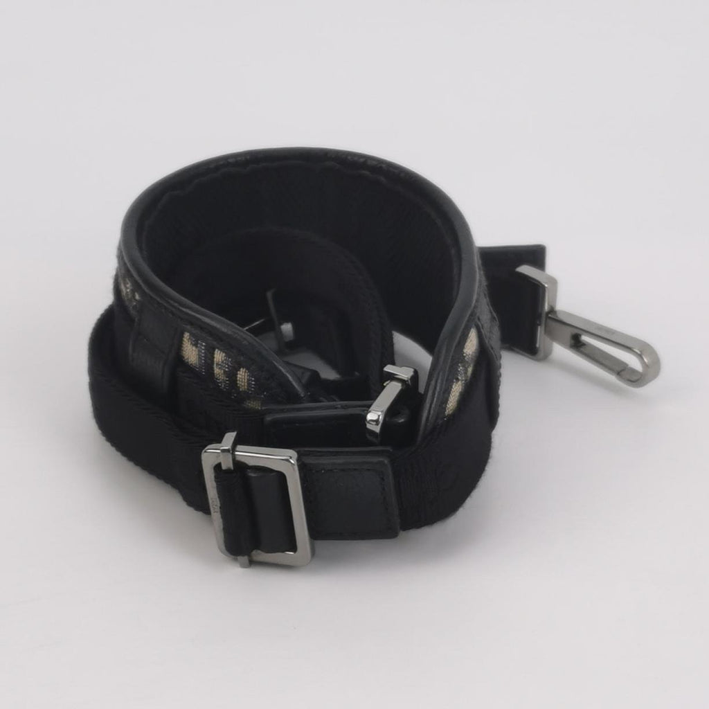 Christian Dior Men's Bag