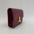 Celine Box Medium