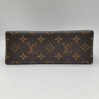 Louis Vuitton Locky BB