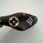 Louis Vuitton Murakami Pochette