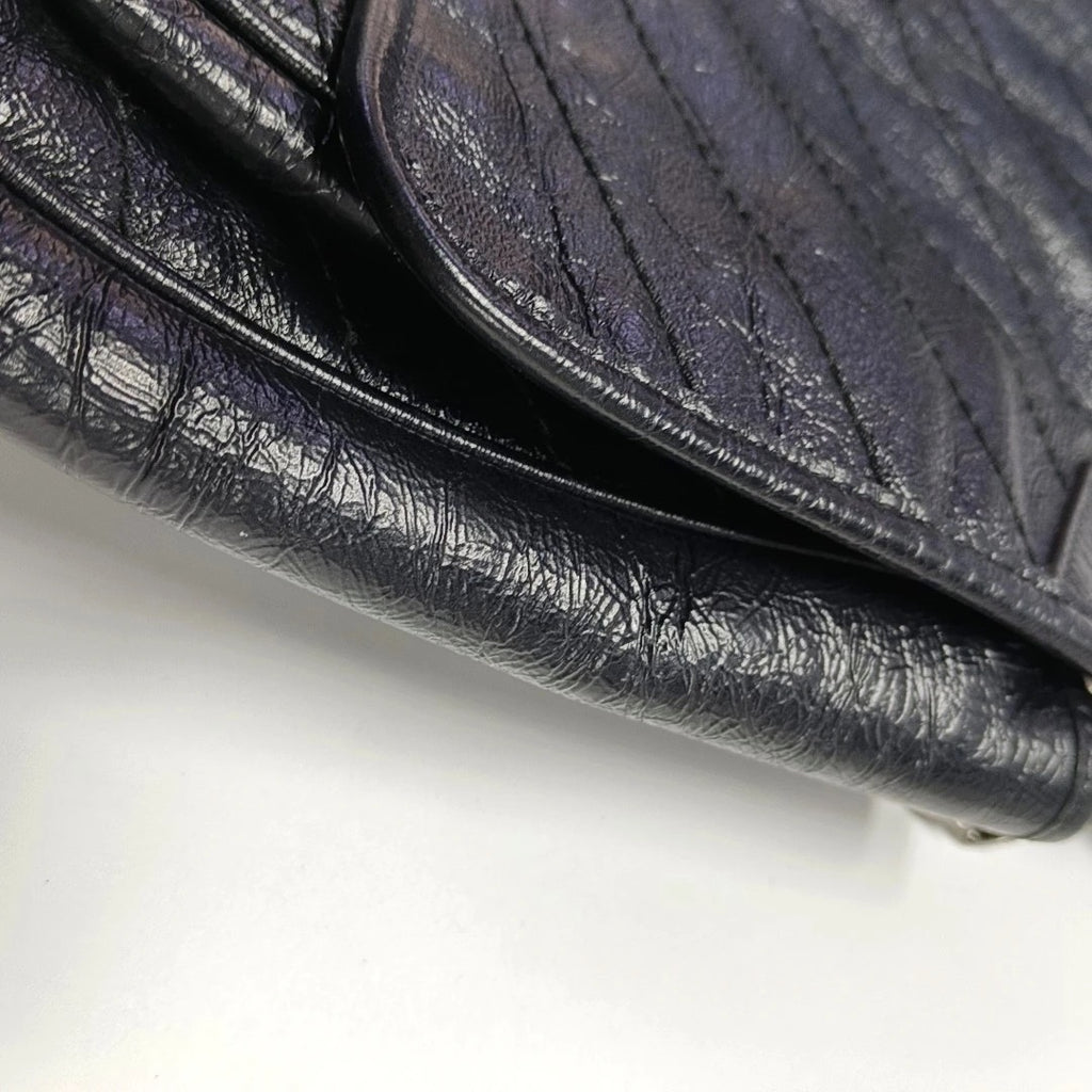 Saint Laurent Niki Large