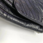 Saint Laurent Niki Large