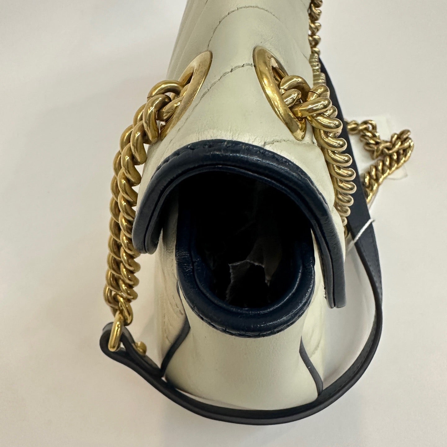 Gucci Marmont Medium Bag