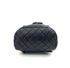 Chanel Urban Spirit Backpack