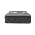 Celine Mini Verticle Tote