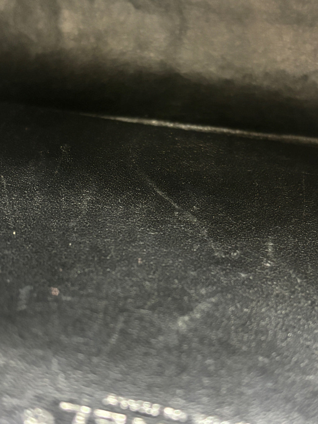 Chanel Classic Flap Maxi