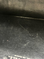 Chanel Classic Flap Maxi