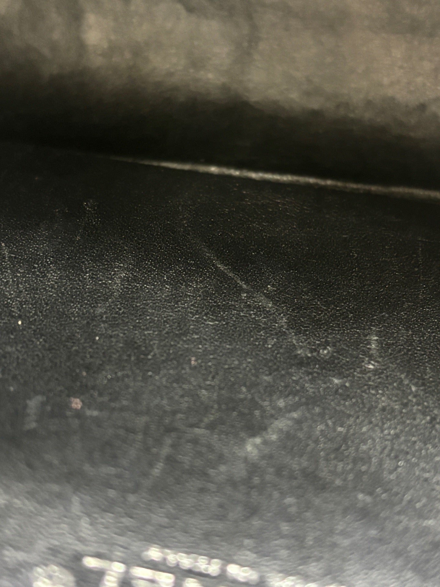 Chanel Classic Flap Maxi